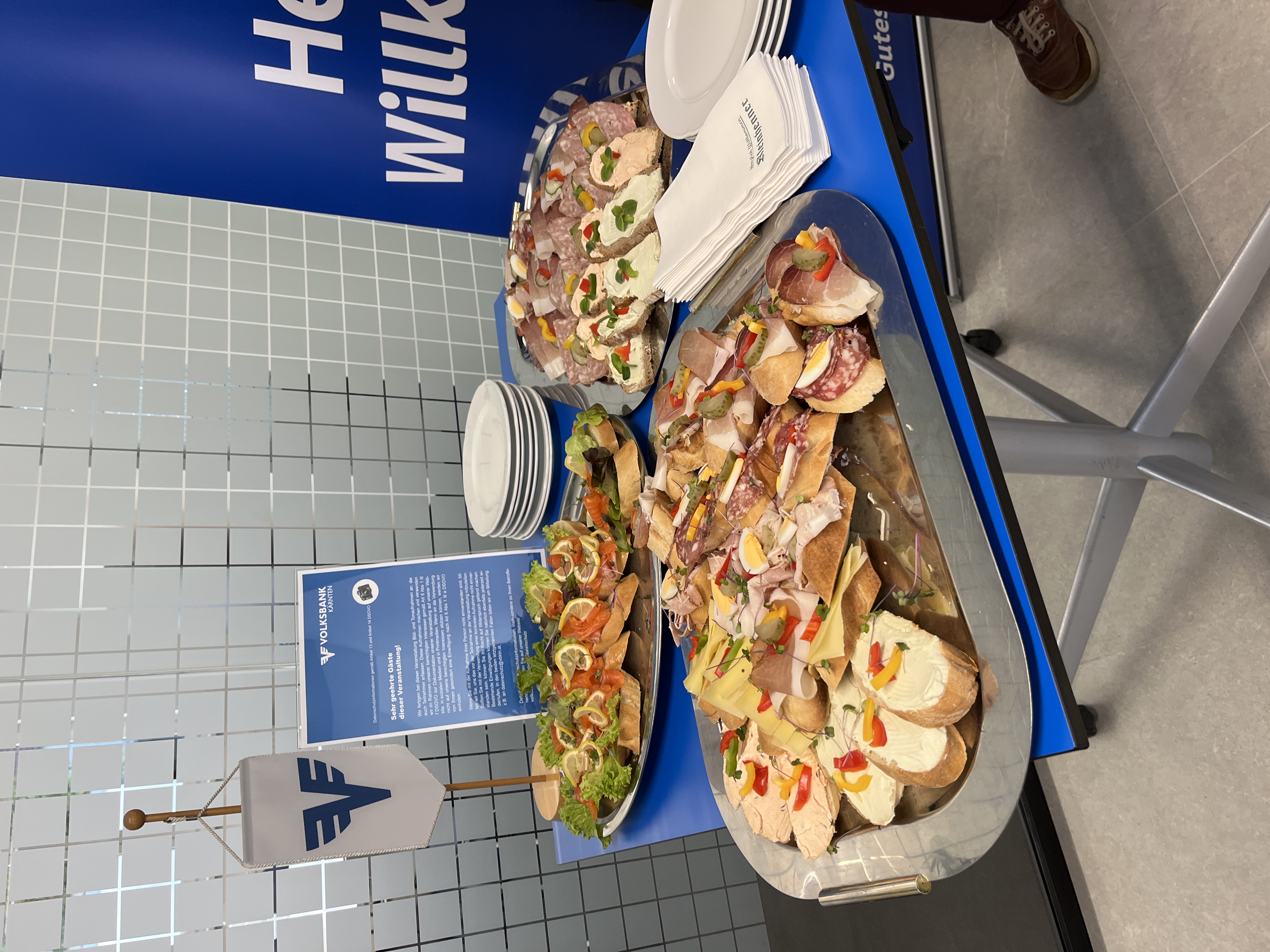 Alternative Beschreibung des Bildes